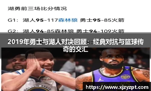 南宫28